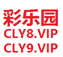 迪士尼彩乐园官网CLY08.vip 张镇麟20分辽宁不敌新疆 吴前16分浙江胜青岛